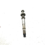 2021 CF-Moto CFORCE 600 OEM Transmission Mainshaft 0GR0-060001-00001 AC0