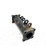 2000 Arctic Cat 500 4x4 Automatic OEM Left Axle Tube 0502-091 AA32