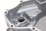 2004 Kawasaki Kfx 700 Oem Stator Side Cover 14031-0556 AK30