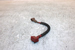 2006 Polaris Sportsman 500 Oem Solenoid To Battery Cable 4011360 AP186