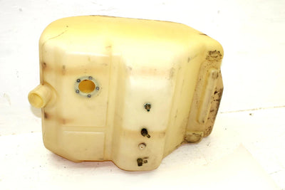 1996 Arctic Cat Monte Carlo 900 Oem Fuel Tank 0770-183 JA0