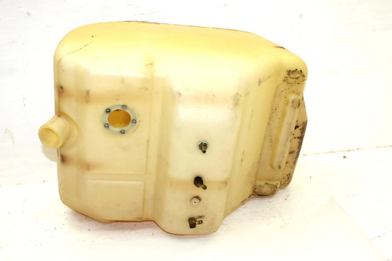 1996 Arctic Cat Monte Carlo 900 Oem Fuel Tank 0770-183 JA0
