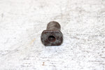 2003 Polaris 800 Xc Sp Edge Oem Arm Shaft 5333758 SP35