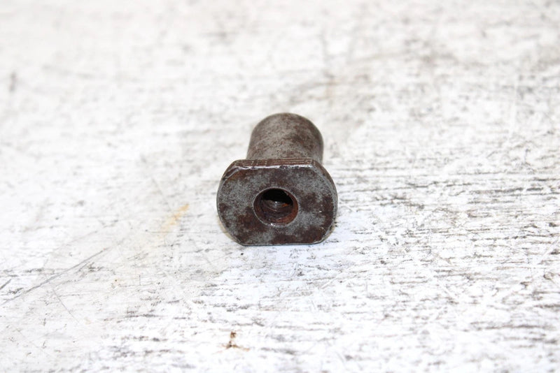 2003 Polaris 800 Xc Sp Edge Oem Arm Shaft 5333758 SP35