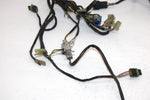 2006 Kawasaki Prarie 360 Oem Main Wire Harness 26031-0089 AK29