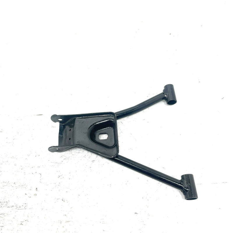 2002 Polaris Sportsman 400 OEM Rear Upper A Arm Set 1040730-067 AP223