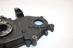 99 Arctic Cat Zr 700 Oem Chain Case 0702-417 B575