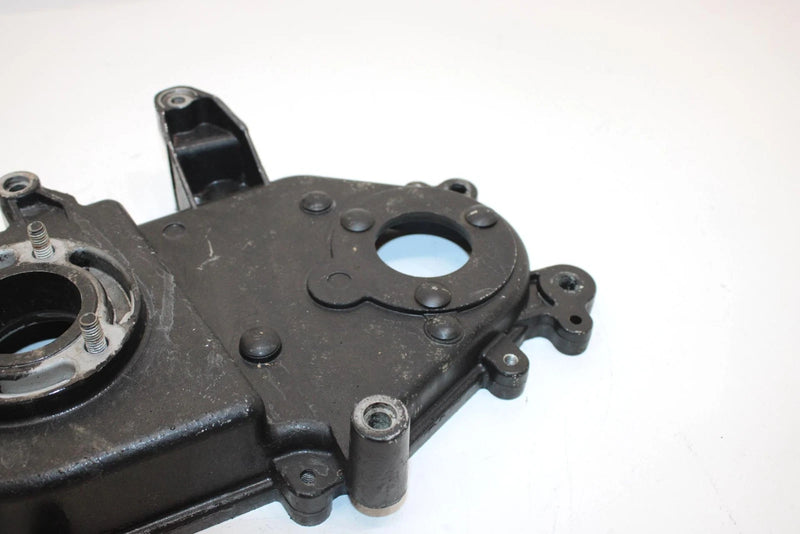 99 Arctic Cat Zr 700 Oem Chain Case 0702-417 B575