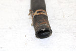 1996 Polaris 600 Xcr Sp Oem Engine To Brake Coolant Hose 5411003 SP32