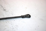 2005 Polaris Sportsman 500 Ho Oem Shift Linkage Rod 1822730 AP60