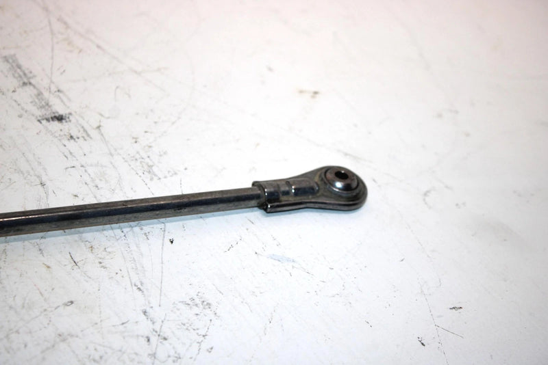 2005 Polaris Sportsman 500 Ho Oem Shift Linkage Rod 1822730 AP60
