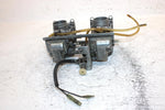 1995 Yamaha Vmax 600 Oem Carburetor 8CA-14100-01-00 8CA-14100-02-00 SY11