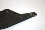 03 Kawasaki Prairie 650 Kvf650a 4x4 Oem Heat Shield Plate 18018-1134 AK15.1