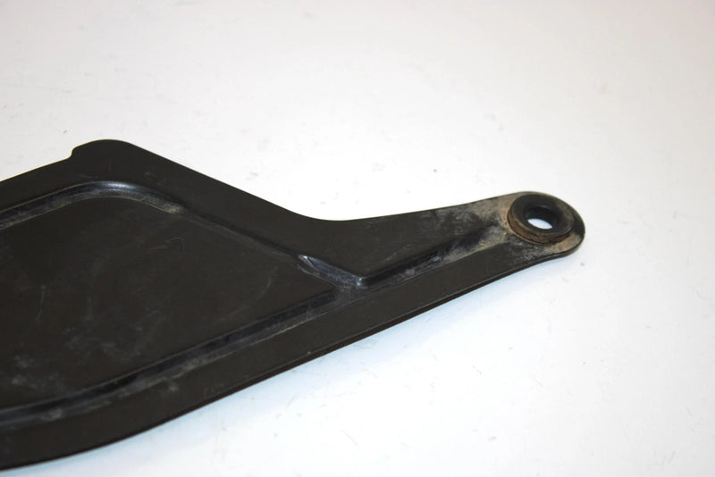 03 Kawasaki Prairie 650 Kvf650a 4x4 Oem Heat Shield Plate 18018-1134 AK15.1