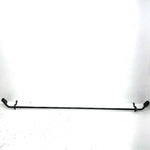 2013 Polaris Ranger XP 900 OEM Bed Box Latch 1018431-458 XP11