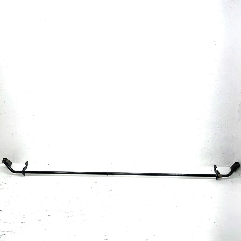 2013 Polaris Ranger XP 900 OEM Bed Box Latch 1018431-458 XP11