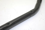95 Arctic Cat Wildcat 700 OEM Steering Gate 0705-133 SA94