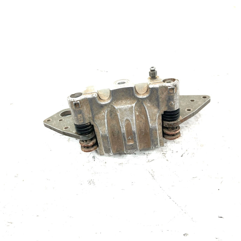 2015 Polaris Ranger 570 4x4 Full Size OEM Left Front Brake Caliper 1912255 XP10
