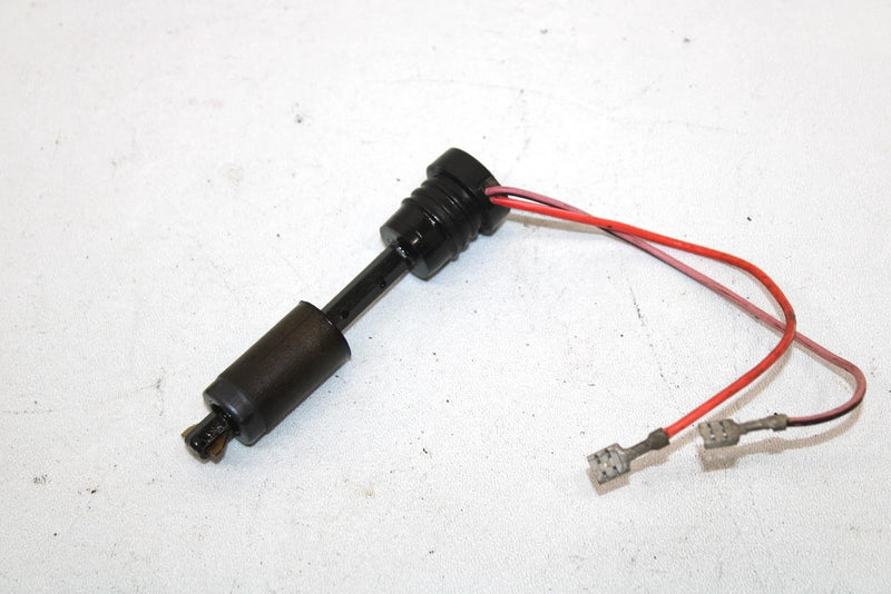 1996 Polaris Xpress 300 2x4 Oem Oil Level Sensor 410177 AP124