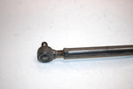 03 Yamaha Rx1 Oem Tie Rod 8EP-23831-00-00 SYS
