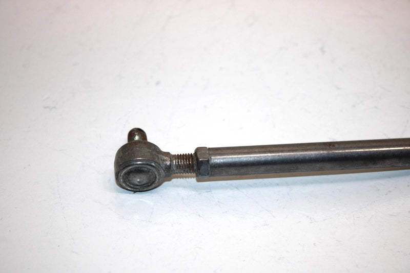 03 Yamaha Rx1 Oem Tie Rod 8EP-23831-00-00 SYS