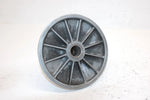 1990 Polaris Trail Boss 250 Oem Clutch Fixed Half AP162
