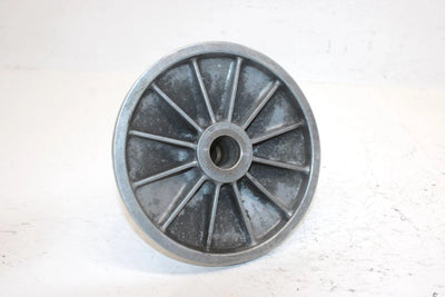 1990 Polaris Trail Boss 250 Oem Clutch Fixed Half AP162