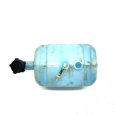 1995 Polaris SLT 750 OEM Oil Tank 5431598 JP48