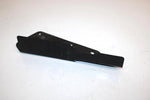 03 Polaris Trail Boss 330 Oem Front Splash Shield Set 5245394-067 AP47