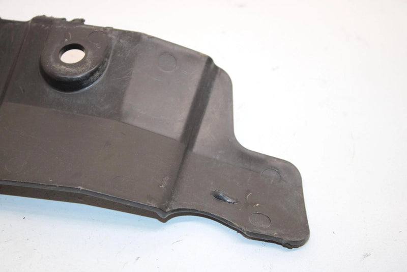 10 Arctic Cat Atv700Efi 4x4 AutomaticOem Front Right Axle Shield 1406-034 AA10