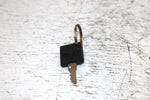 1997 Polaris Classic Oem Ignition Key Switch 2200358 2205055 SP42