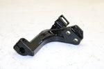 1988 Suzuki Quadrunner 250 Oem Front Left Knuckle Arm 51242-19B01 AS18