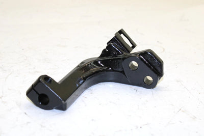 1988 Suzuki Quadrunner 250 Oem Front Left Knuckle Arm 51242-19B01 AS18