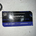New Professionals Choice Performance Short Snaffle #EQB-402 BB-525