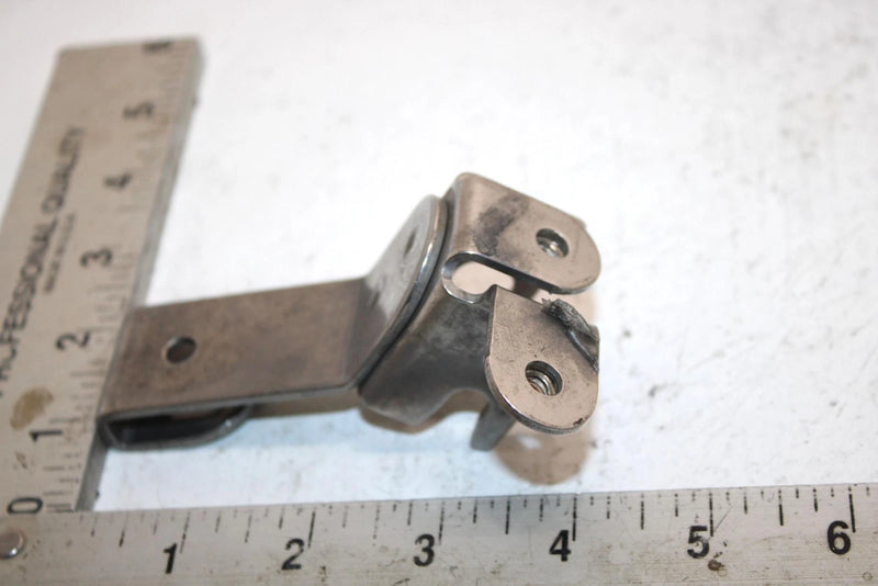 1994 Kawasaki 750 Ss Super Sport Oem Cable Holder 14044-3718 JK9