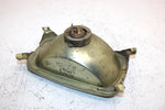 87 Polaris Trail Oem Headlight 2431004 SP66