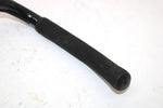 2007 Polaris Fst Touring Oem Left Passenger Grab Handle 1015626-067 SP160