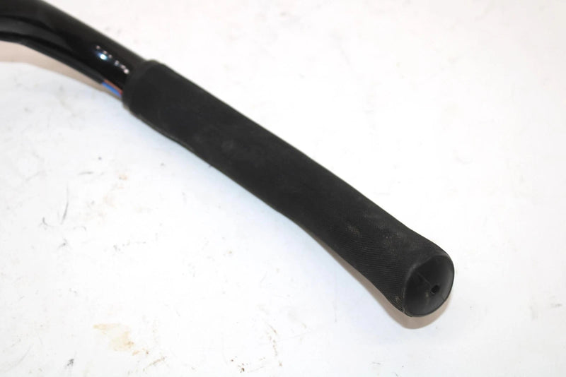 2007 Polaris Fst Touring Oem Left Passenger Grab Handle 1015626-067 SP160