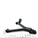 2000 Arctic Cat 500 4x4 Automatic OEM Front Lower Right A Arm 0503-205 AA32