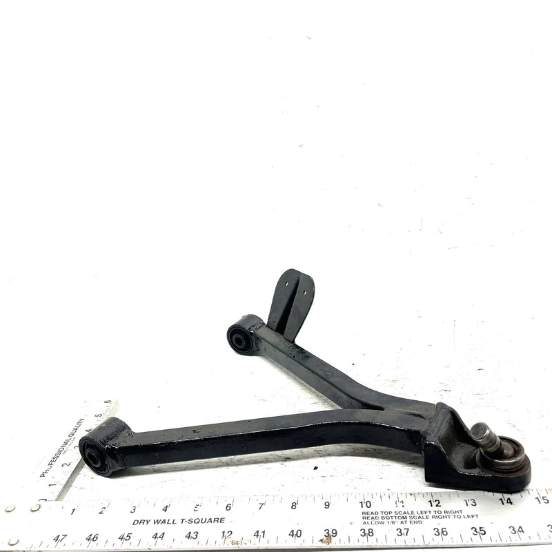 2000 Arctic Cat 500 4x4 Automatic OEM Front Lower Right A Arm 0503-205 AA32