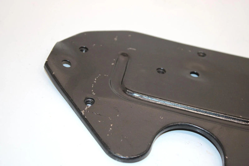 85 Suzuki Quadrunner 250 Lt250ef  Oem Electrical Bracket 47410-24500 AS14