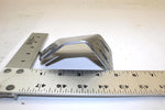 1996 Polaris Sl 780 OEM Muffler Brace 5240702 JP17