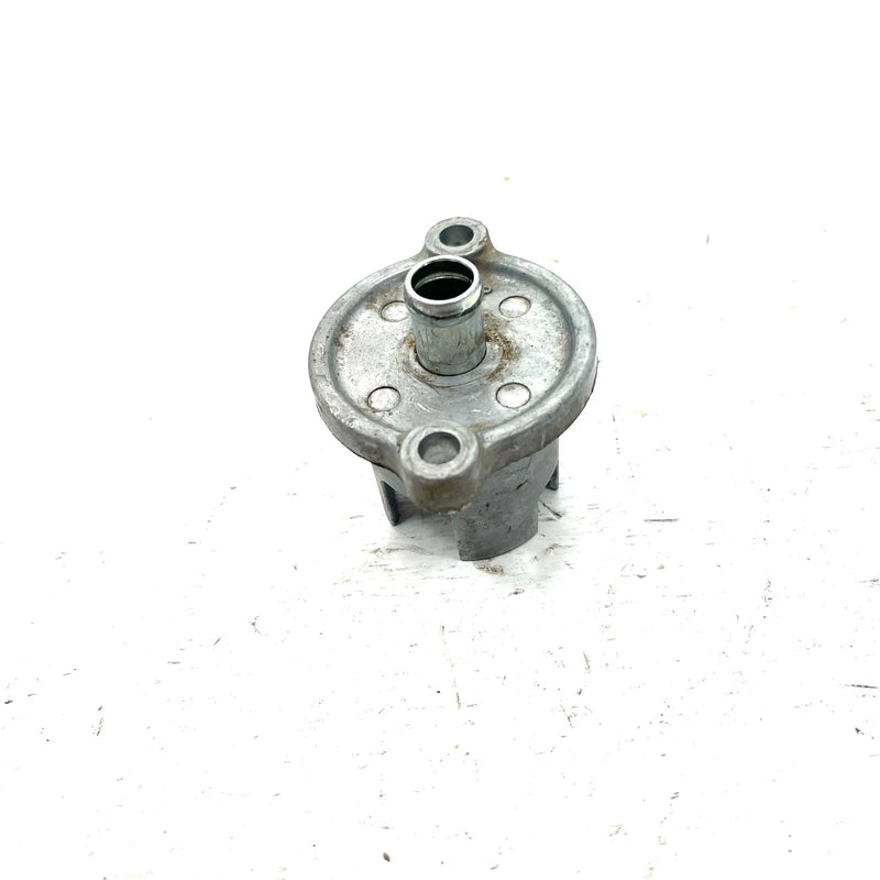 10-14 Polaris Sportsman 550 OEM Camshaft Cover 3090130 AP238.1