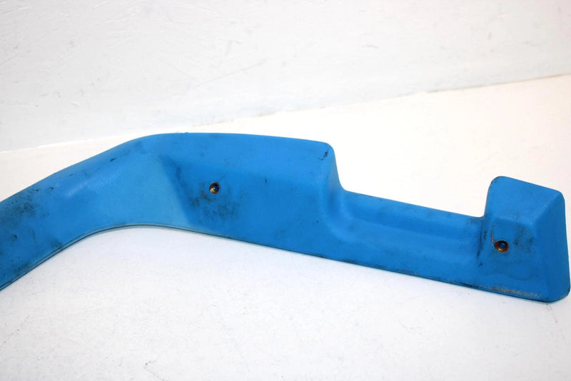 1996 Polaris Sl 700 Oem Rear Grab Handle 54313921-217 JP34