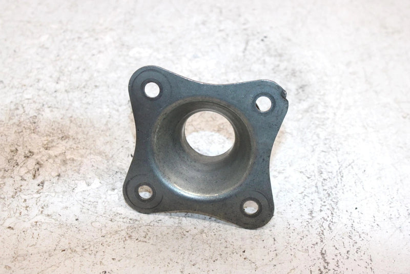 1985 Honda Atc110 A Oem Axle Sheild Flange 42330-958-671 AH13