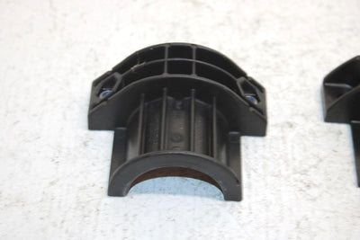 2003 Sea-doo Rx Di 951 Oem Steering Thrust Arm 277000519 JS41