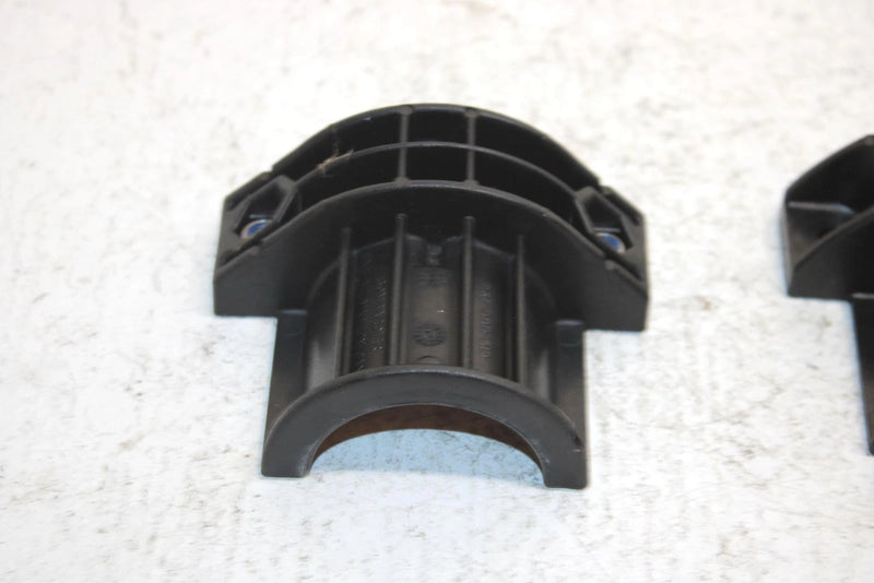 2003 Sea-doo Rx Di 951 Oem Steering Thrust Arm 277000519 JS41