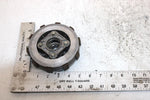 1996 Kawasaki Bayou 300 Oem Clutch Plate Set 13187-1061 13087-1089 AK25