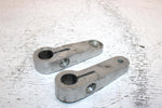 1996 Ski-doo Touring Sle 500 Oem Steering Arm Set 506130600 SS12