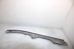 97 Polaris Storm Se Oem Left Skid Rail 1541146 SPS3